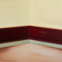 raijamalka_painting_artwork_domusprimavera_lokalhelsinki2026-9