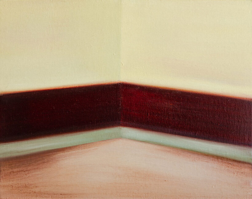 raijamalka_painting_artwork_domusprimavera_lokalhelsinki2026-9