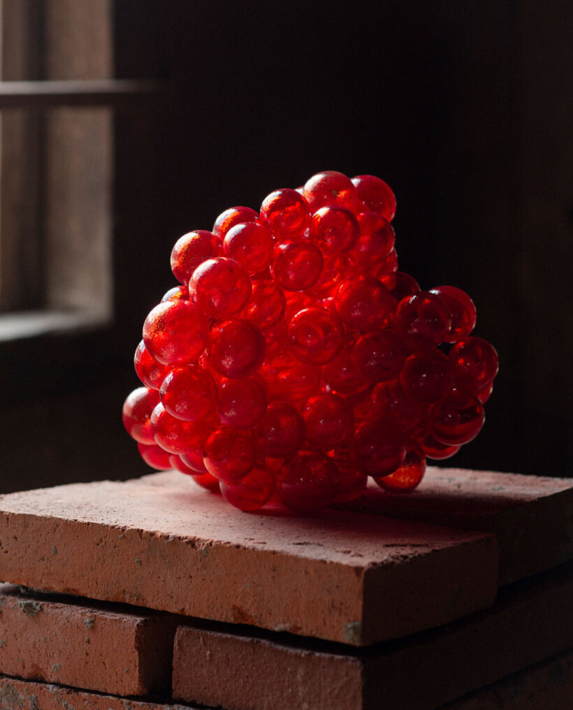 renataschirm_glass_artwork_sculpture_sommarstilleben_lokalhelsinki2025-2