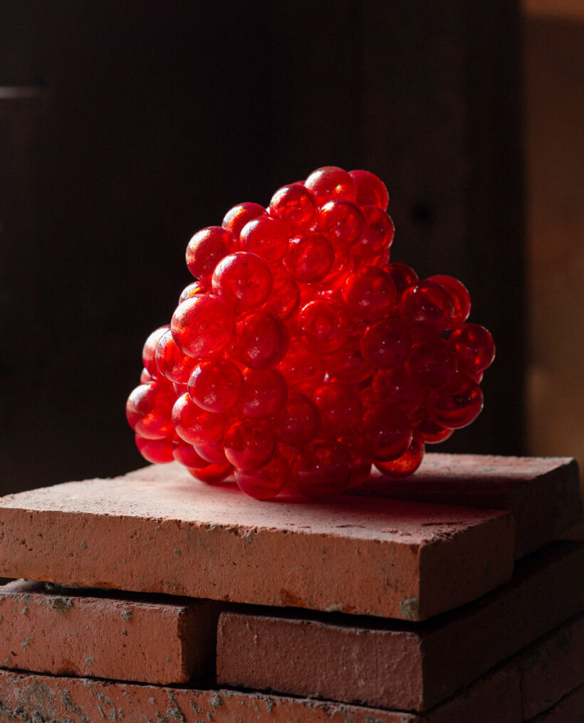 renataschirm_glass_artwork_sculpture_sommarstilleben_lokalhelsinki2025-3