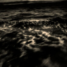Francisco Gonzalez Camacho_The-Storm-Brewing-Inside-Me