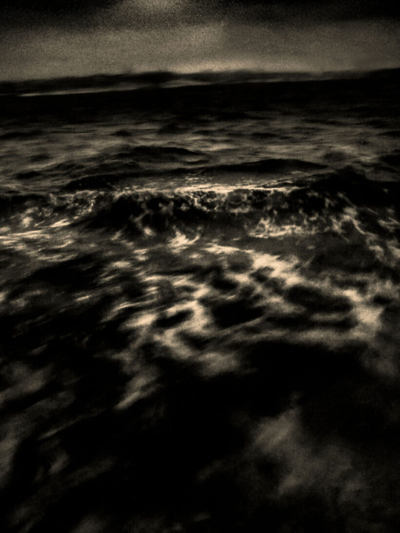 Francisco Gonzalez Camacho_The-Storm-Brewing-Inside-Me
