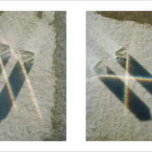 ananyatanttu2024_parallelsonthefrozensea_correspondences2025_1