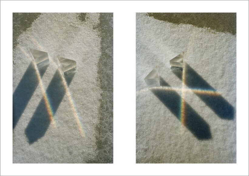 ananyatanttu2024_parallelsonthefrozensea_correspondences2025_1