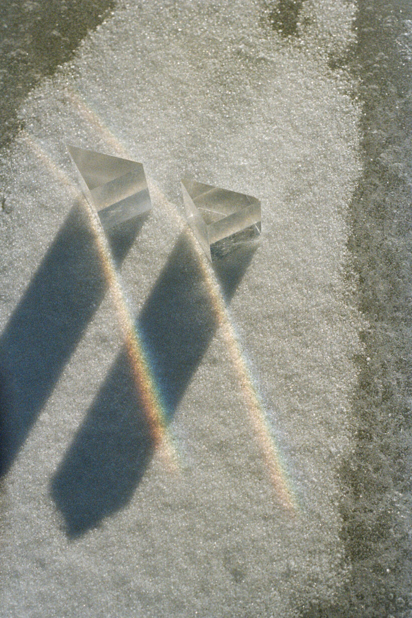 ananyatanttu2024_parallelsonthefrozensea_correspondences2025_2