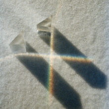 ananyatanttu2024_parallelsonthefrozensea_correspondences2025_3
