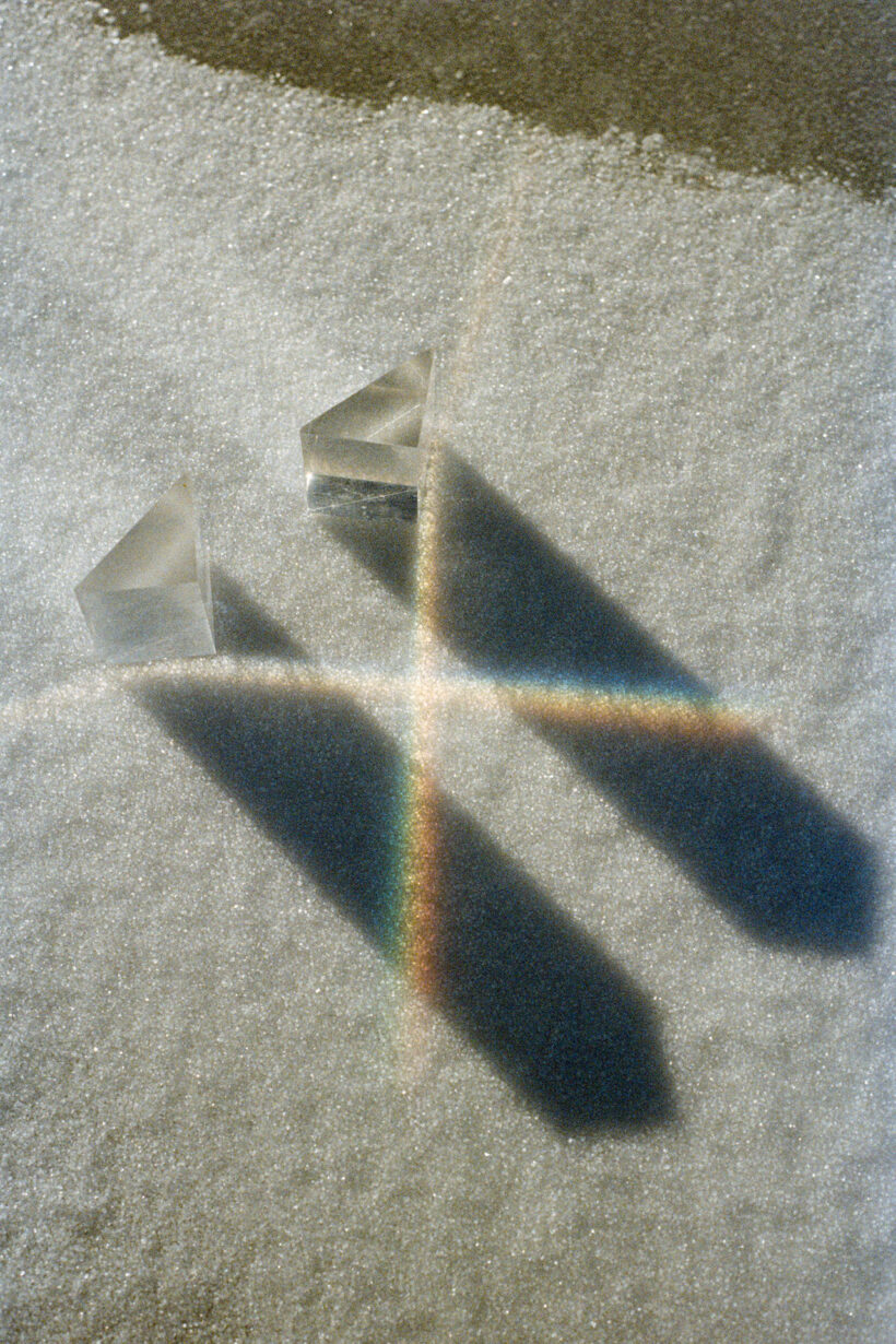 ananyatanttu2024_parallelsonthefrozensea_correspondences2025_3