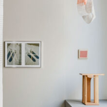 correspondences_factory2seoul_lokalhelsinki2025-23