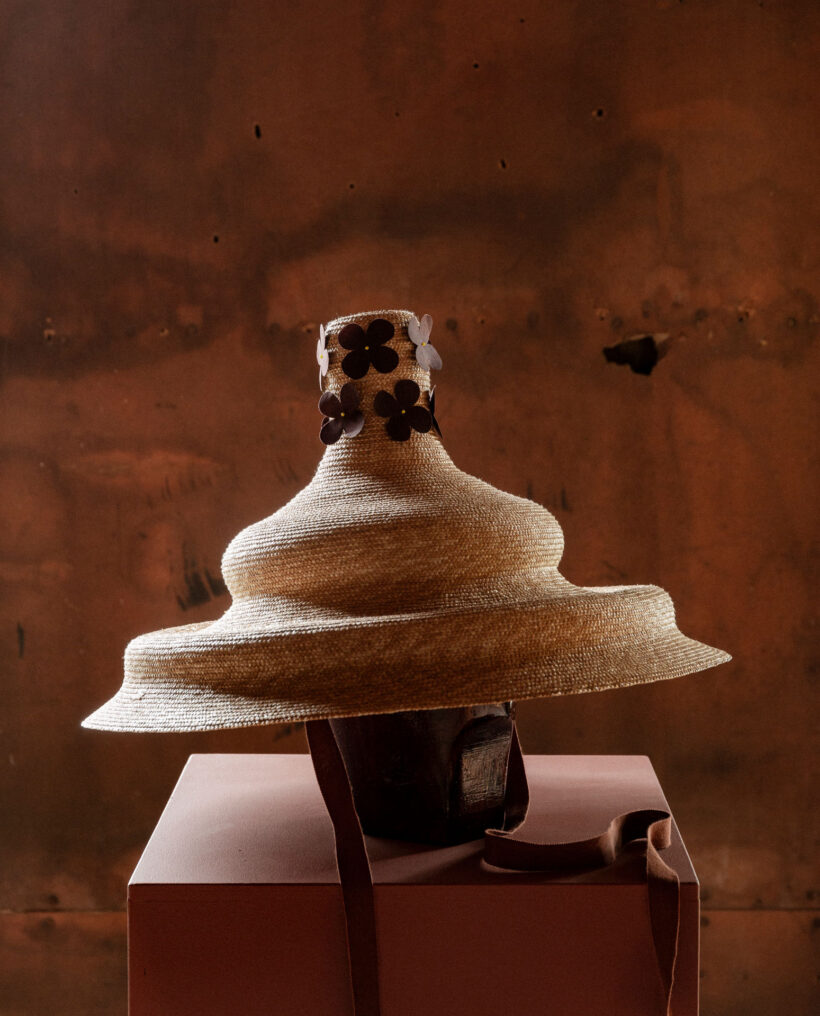 paulakasu_handmade_hat_sommarstilleben_lokalhelsinki2025-5