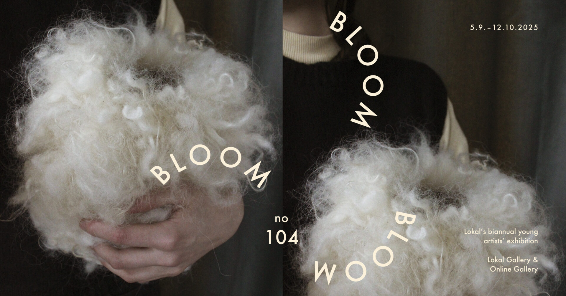 BLOOM_Facebook