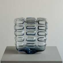 annieckerman_bloom_artwork_lokalhelsinki2025-2