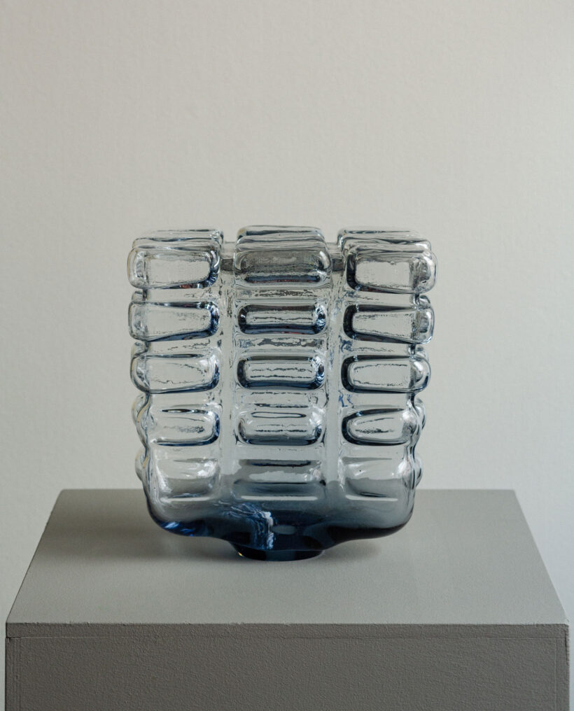 annieckerman_bloom_artwork_lokalhelsinki2025-2