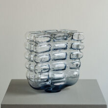 annieckerman_bloom_artwork_lokalhelsinki2025-3