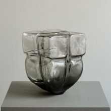 annieckerman_bloom_artwork_lokalhelsinki2025-4