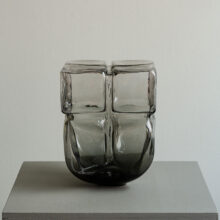 annieckerman_bloom_artwork_lokalhelsinki2025-5