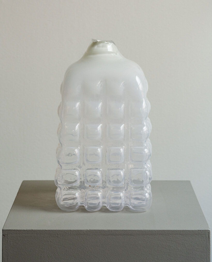 annieckerman_bloom_artwork_lokalhelsinki2025