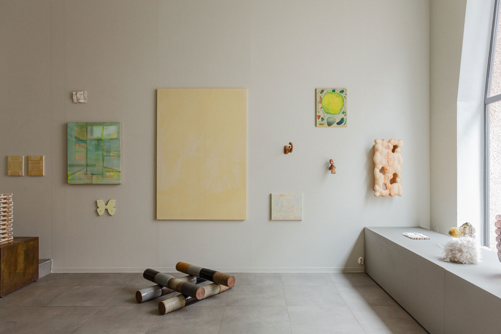 bloom_youngartists_exhibition_installation_lokalhelsinki2025-16