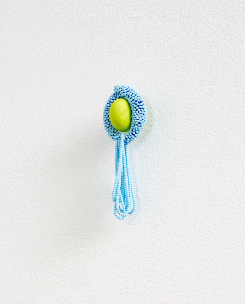 juliatoyryla_minnaarponen_whitewall_glassware_exhibition_lokalhelsinki2025-32