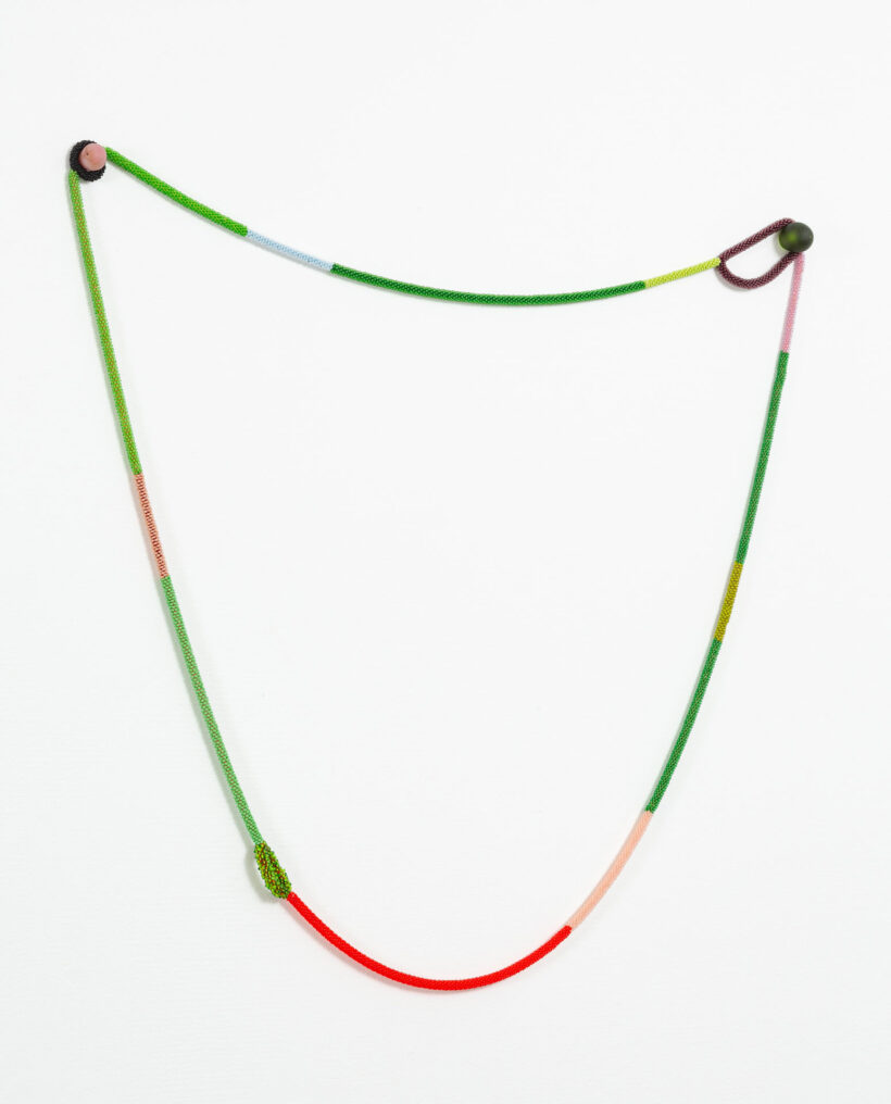 juliatoyryla_minnaarponen_whitewall_glassware_exhibition_lokalhelsinki2025-36
