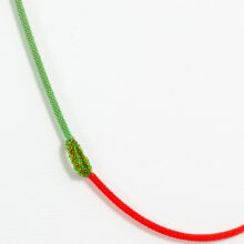 juliatoyryla_minnaarponen_whitewall_glassware_exhibition_lokalhelsinki2025-39