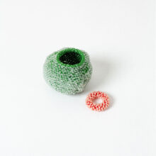 juliatoyryla_minnaarponen_whitewall_glassware_exhibition_lokalhelsinki2025-40