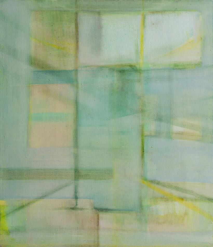 onnialanko_bloom_artwork_lokalhelsinki2025