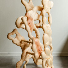 walttermahlberg_bloom_artwork_lokalhelsinki2025-9
