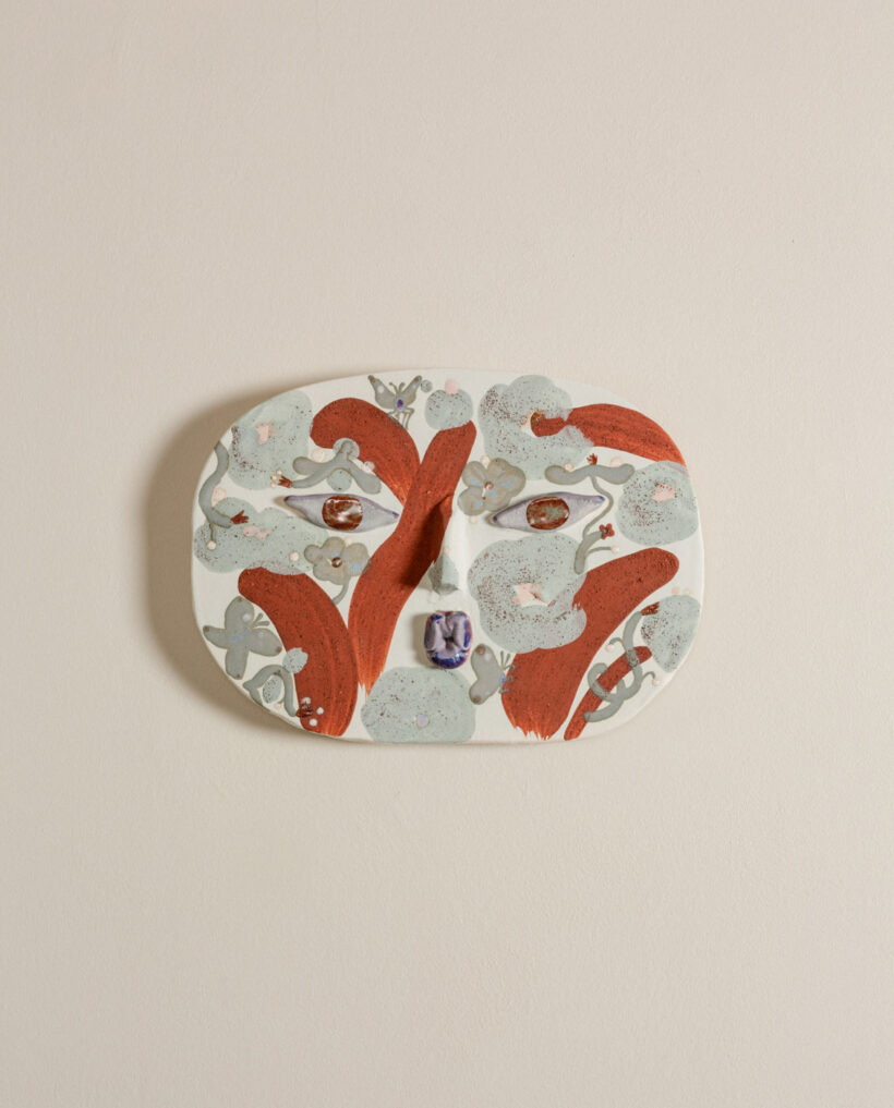 armiteva_ceramic_artwork_naama_lovesmelovesmenot_lokalhelsinki2025