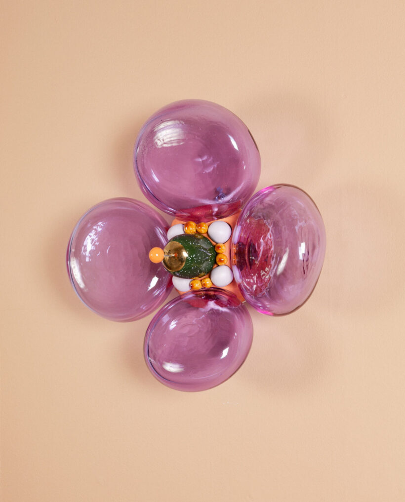 matiaskarsikas_glass_ceramic_artwork_lovesmelovesmenot_lokalhelsinki2025-13