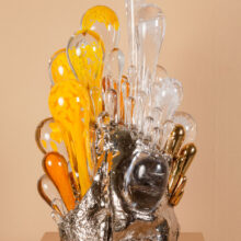 matiaskarsikas_glass_ceramic_artwork_lovesmelovesmenot_lokalhelsinki2025-64