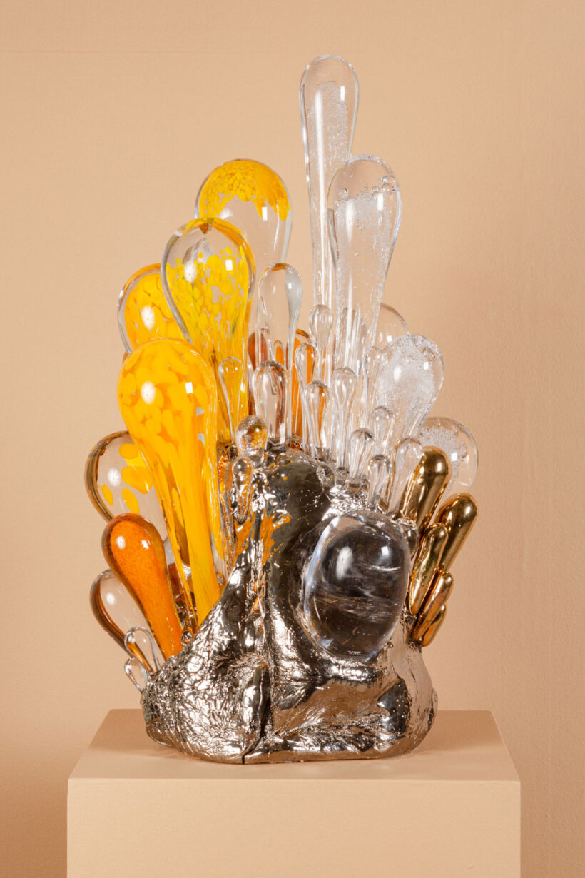 matiaskarsikas_glass_ceramic_artwork_lovesmelovesmenot_lokalhelsinki2025-64
