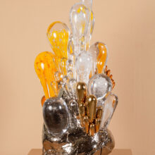 matiaskarsikas_glass_ceramic_artwork_lovesmelovesmenot_lokalhelsinki2025-65