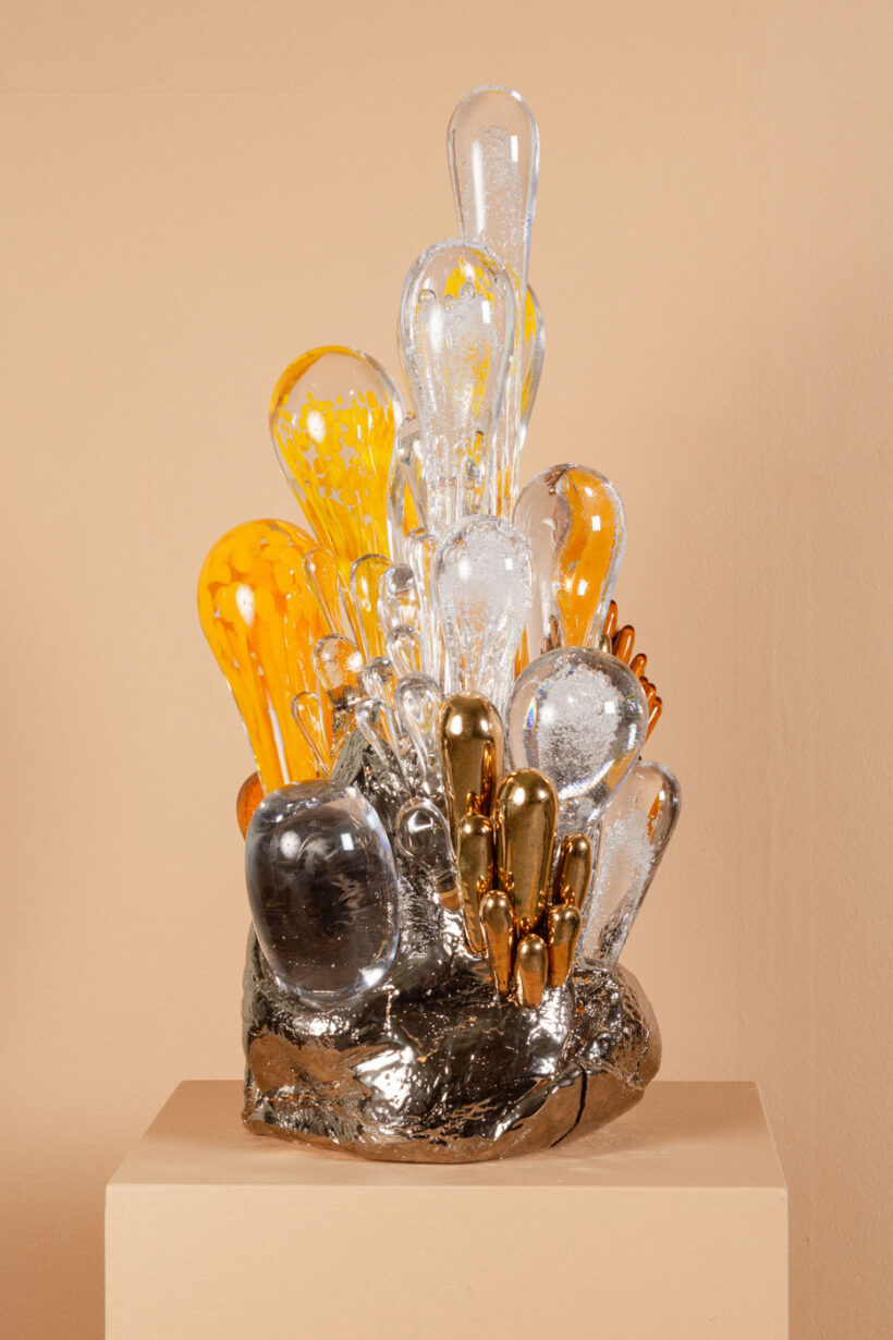 matiaskarsikas_glass_ceramic_artwork_lovesmelovesmenot_lokalhelsinki2025-65
