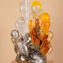 matiaskarsikas_glass_ceramic_artwork_lovesmelovesmenot_lokalhelsinki2025-66