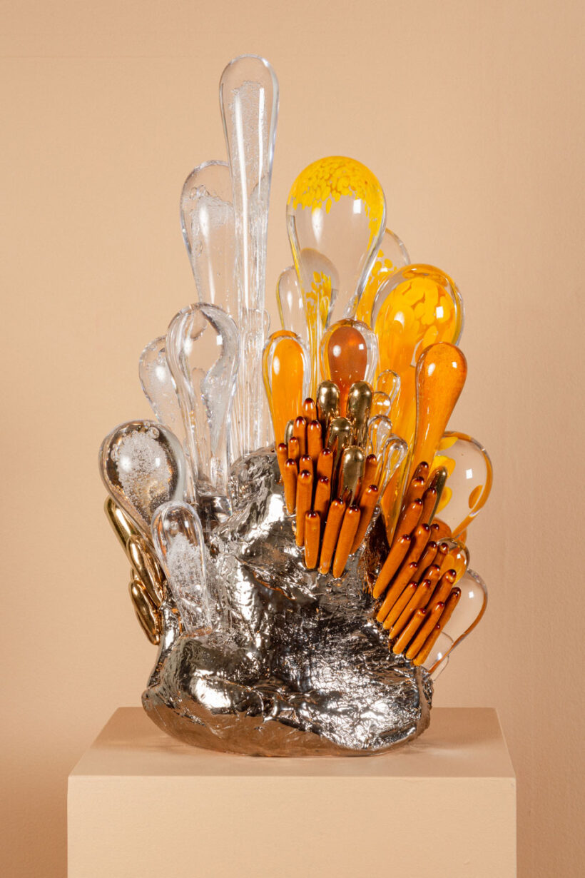 matiaskarsikas_glass_ceramic_artwork_lovesmelovesmenot_lokalhelsinki2025-66