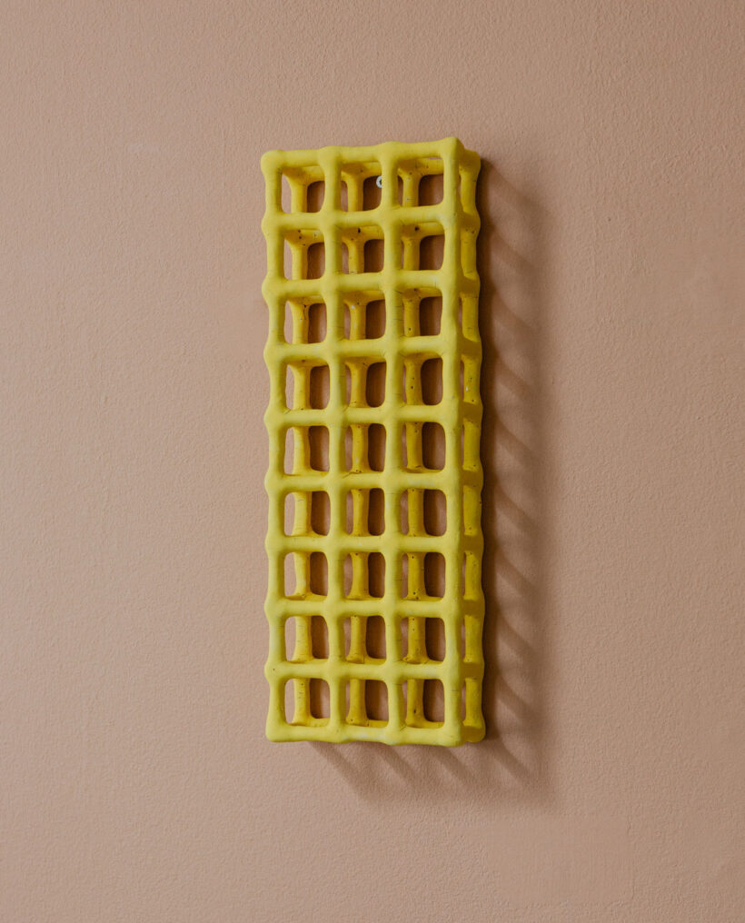 akikomori_ceramic_relief_lokalhelsinki2025-2