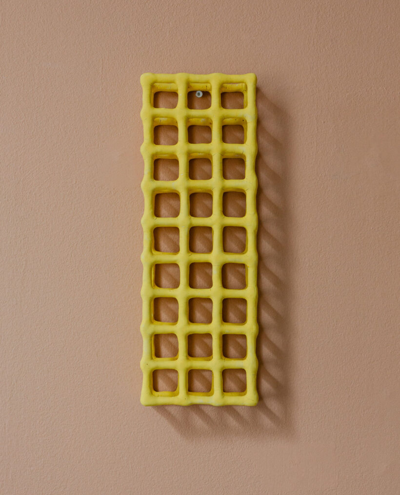 akikomori_ceramic_relief_lokalhelsinki2025
