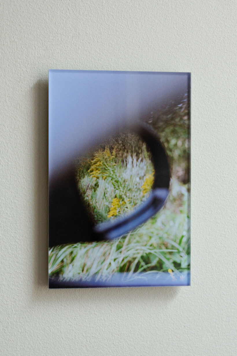 ananyatanttu_photographs_silisec_print_lokalhelsinki2025-8
