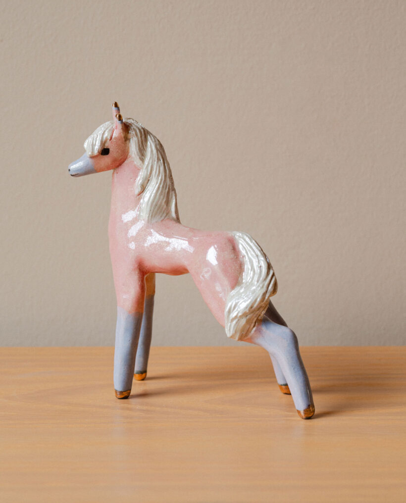 maisamajakka_ceramic_figurine_lokalhelsinki2025-10