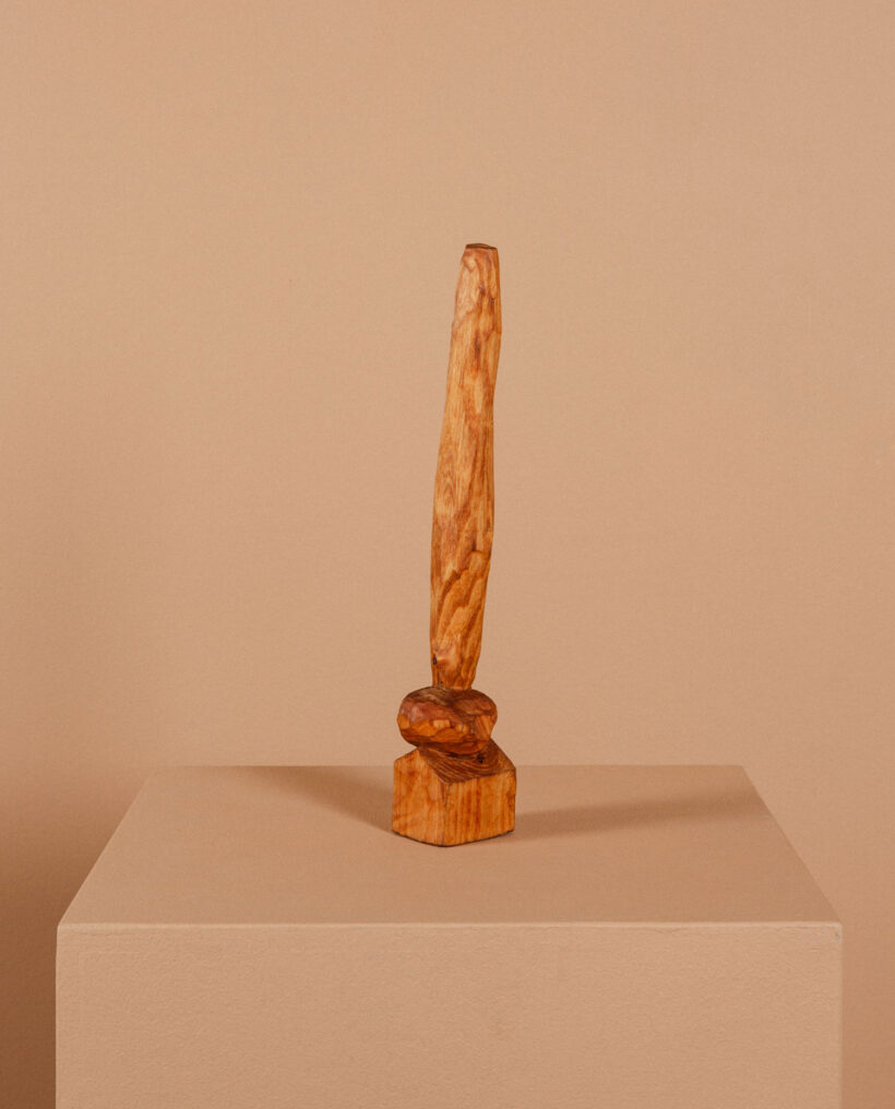 pasikarjula_unique_wooden_sculpture_lokalhelsinki2025-5