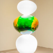 camillamoberg_glass_lamp_matcha_lokalhelsinki2026-2