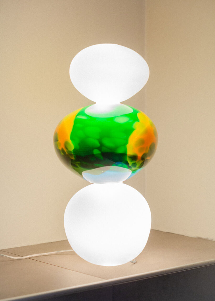 camillamoberg_glass_lamp_matcha_lokalhelsinki2026-2
