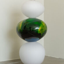 camillamoberg_glass_lamp_matcha_lokalhelsinki2026