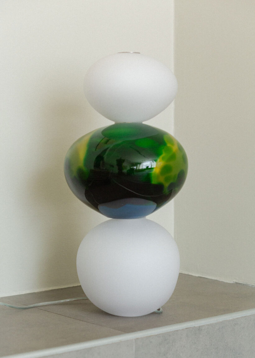 camillamoberg_glass_lamp_matcha_lokalhelsinki2026