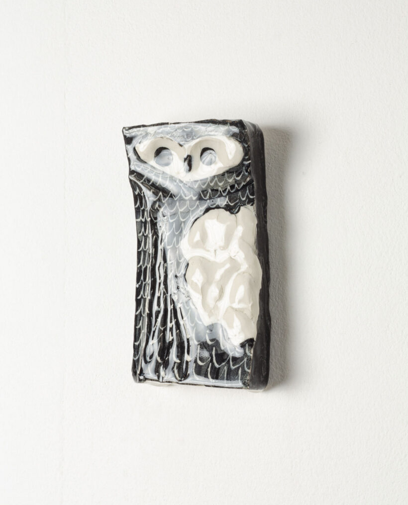 jennituominen_ceramic_artwork_lokalhelsinki2026-2
