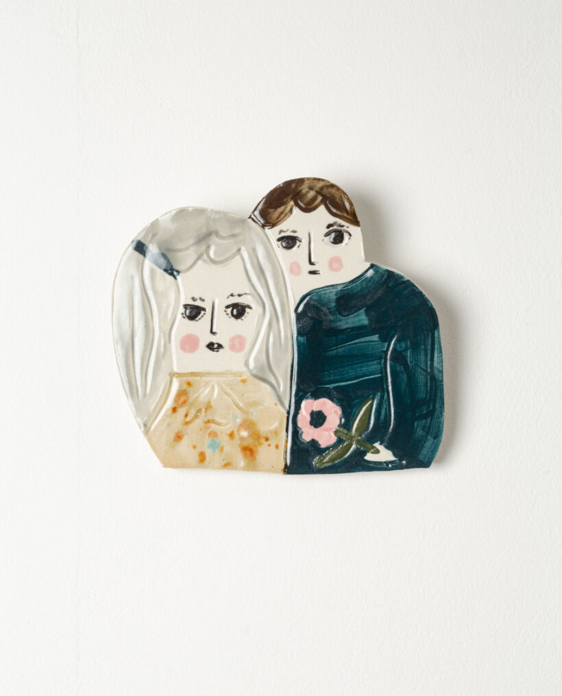 jennituominen_ceramic_artwork_lokalhelsinki2026-8