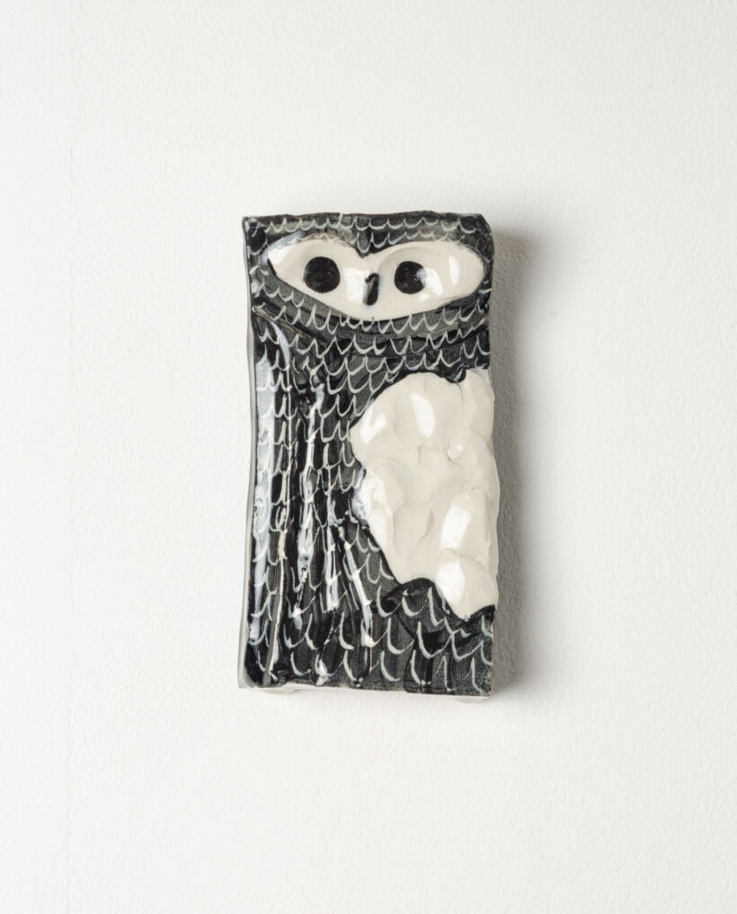 jennituominen_ceramic_artwork_lokalhelsinki2026