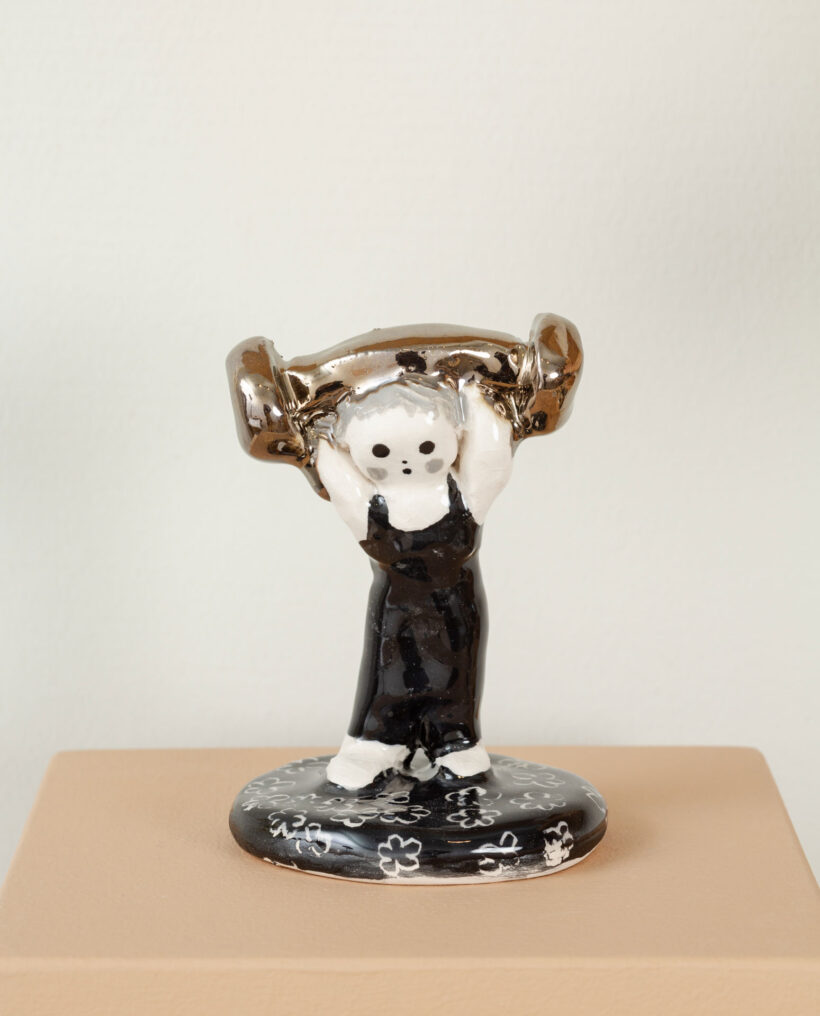 jennituominen_ceramic_artwork_lokalhelsinki2026-9