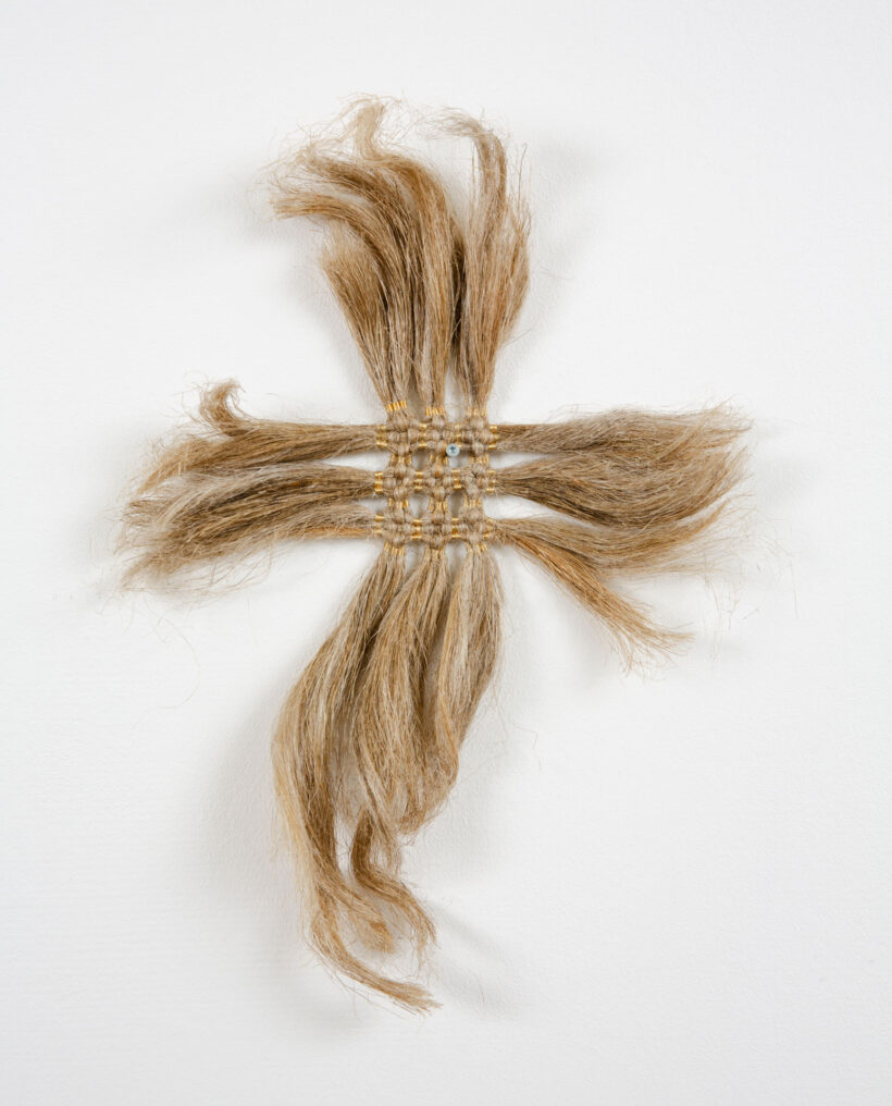 riikkapeltola_textile_artwork_lokalhelsinki2026-2