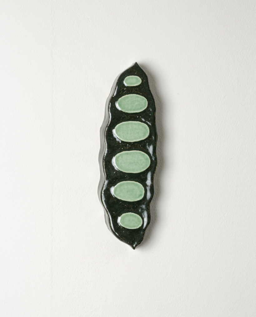 tiiaanttila_ceramic_artwork_lokalhelsinki2026